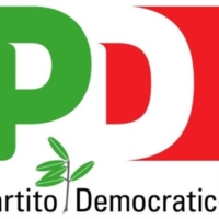 Primarie : Romano :coalizione lavori su programma comune