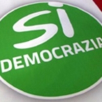 SI' Democrazia : convegno sulla scuola pubblica