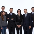 A Lecce il 52° Congresso Nazionale Ungdcec