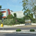 Il consigliere regionale Giovanni Epifani diffonde la risposta della Regione Puglia sulla questione  OSTELLO DELLA GIOVENTU'