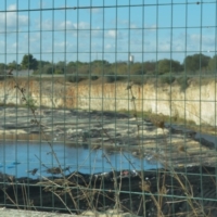 BBC : Regione Puglia e Comune di Brindisi danno il via libera alla discarica Formica Ambiente