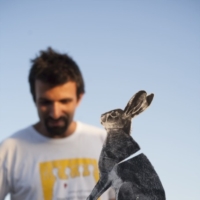 THALASSIA PARTECIPA DAL 7 AL 30 MARZO AL FESTIVAL 