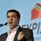Assemblea Pubblica di presentazione della lista L’Altra Europa con Tsipras