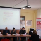 Presentato a Francavilla Fontana Progetto “Riproviamoci” 