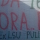 Domani conferenza stampa Lavoratori Socialmente utili di Brindisi