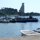  Brindisi piattaforma logistica nel Mediterraneo