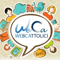 WeCa nuovo appuntamento