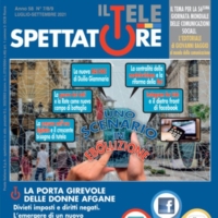 AIART : INCONTRO RESPONSABILI TERRITORIALI