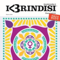 I LOVE BRINDISI MAGAZINE � DONNE du du du