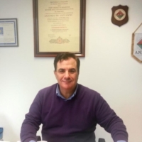 ANACI Puglia, eletto il consiglio regionale