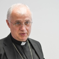 Le congratulazioni dell'Aiart a Mons. Claudio Giuliodori, nuovo Assistente ecclesiastico generale dell'Azione Cattolica Italiana