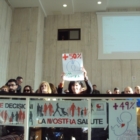 LEGAMBIENTE su Consiglio Comunale Monotematico