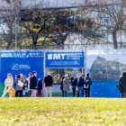 BMT: BORSA MEDITERRANEA TURISMO