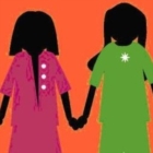 Giovedì 31 maggio presentazione portavoce delegazioni comunali csv Poiesis