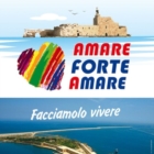 Facciamolo vivere- la Primavera del Castello