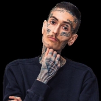 A Bari la prima mostra personale di Michele Cea