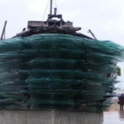 “Kater I Rades Secondo movimento”