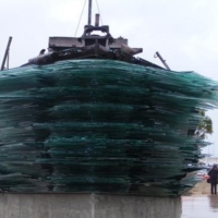 �Kater I Rades Secondo movimento�