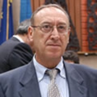 GRUPPO PD : COMMISSIONI CONSILIARI: PASSA NOSTRA PROPOSTA SU PUBBLICAZIONE ATTI. 