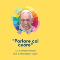 AIART BRINDISI : CORSI PER GIORNALISTI