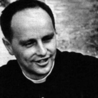 Tv, BARBIANA 65-La lezione di Don Milani: un documentario da non perdere.