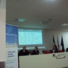 I NUOVI ORIZZONTI  PER L'IMPRESA 