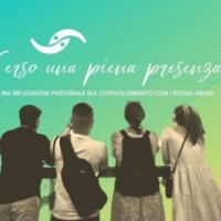 BAGGIO SU DOCUMENTO DEL VATICANO SUI SOCIAL MEDIA