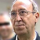 TRASPORTI: ROMANO, CON NUOVO TRENO BARI-LECCE PIÙ GIUSTIZIA PER STUDENTI E LAVORATORI 