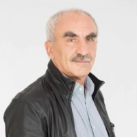 INAUGURAZIONE DOMENICA 2 LUGLIO DI �NON SOLI, MA BEN ACCOMPAGNATI�