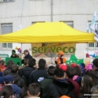 Torna Riciclo Aperto!Recsel Srl e Serveco Srl aprono alle scuole per far conoscere da vicino la realtà del riciclo.