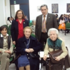 “Europa Unita:Quali prospettive?”.