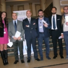 Sportello telematico di Equitalia