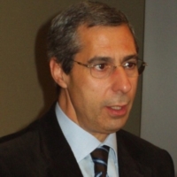 Costruire un nuovo modello di governance per il patrimonio culturale