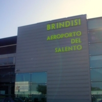 Disagi nell'aereoporto del Salento. Un incubo