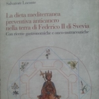 Compie trent’anni il Calcit di Andria