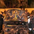 SI' DEMOCRAZIA esprime solidarietà al sindaco Consales