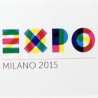 PRESENTATA  A MILANO LA PARTECIPAZIONE DELLA SICILIA A EXPO 2015