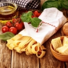 0 consigli per dimagrire con la dieta mediterranea