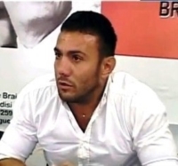 PD BRINDISI : CONFERENZA STAMPA