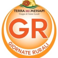 GiornateRurali, domani a San Donaci